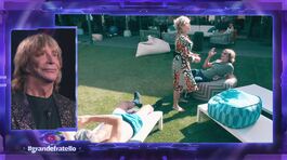 La gelosia di Enzo Paolo Turchi thumbnail