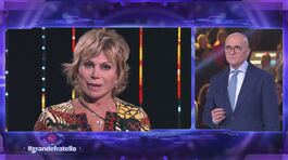 La versione di Carmen Russo thumbnail