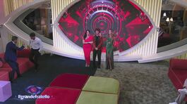 Yulia Bruschi, Clayton Norcross e Tommaso Franchi sono salvi thumbnail
