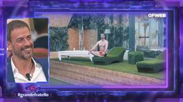 Le perle di Iago Garcia thumbnail