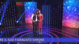 Yulia Bruschi e Giglio mettono in chiaro i loro sentimenti thumbnail