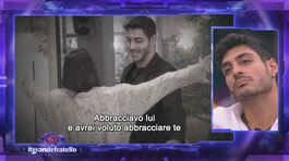 Una rivelazione per Javier Martinez thumbnail