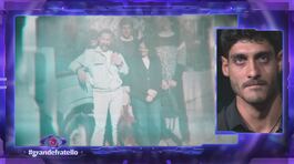 Il triste passato di Javier Martinez thumbnail