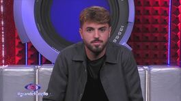 I dubbi di Alfonso D'Apice su Stefano Tediosi thumbnail