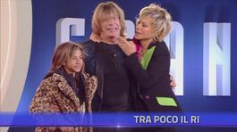 Enzo Paolo Turchi abbandona la Casa di Grande Fratello thumbnail