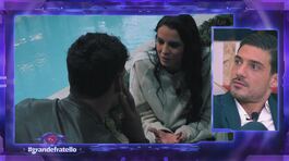 La gelosia di Lorenzo Spolverato thumbnail