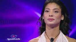 La storia di Yulia Bruschi thumbnail