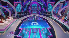 Silvia Toffanin presenta "This Is Me", mercoledì 20 novembre su Canale 5 thumbnail