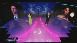Yulia Bruschi e Lorenzo Spolverato restano in Tugurio thumbnail