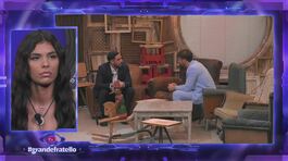 Il confronto tra Alfonso D'Apice e Stefano Tediosi thumbnail
