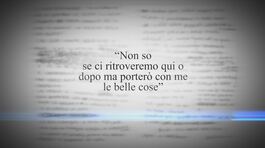 La verità di Helena Prestes sui sentimenti per Lorenzo Spolverato thumbnail