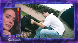 La delusione di Shaila Gatta thumbnail