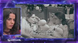 Javier Martinez: corteggiatore seriale o indeciso? thumbnail