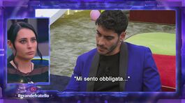 I sospetti di Alfonso D'Apice sulla relazione di Mariavittoria Minghetti e Tommaso Franchi thumbnail