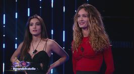 Helena Prestes e Zeudi Di Palma: carte scoperte thumbnail