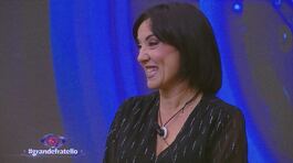Il ritorno di Pamela Petrarolo nella Casa thumbnail