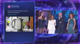 Le chicche dei social thumbnail
