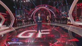 Il primo verdetto del televoto della ventiduesima puntata thumbnail