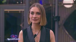 La sorpresa di Nikita Pelizon ad Helena Prestes thumbnail