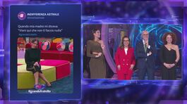 Il momento social della ventiduesima puntata thumbnail