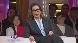 Lo scontro visto da Beatrice Luzzi e Cesara Buonamici thumbnail
