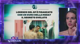 Lorenzo Spolverato e il misterioso guru della moda thumbnail