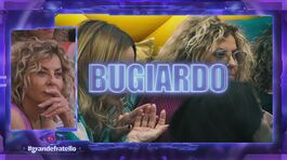 Le accuse a Bernardo Cherubini thumbnail