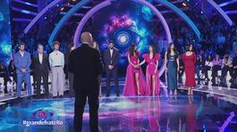 Il verdetto del televoto flash della ventiquattresima puntata thumbnail