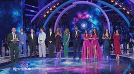 Televoto flash: chi saranno i sei ex concorrenti che rientreranno nella Casa? thumbnail