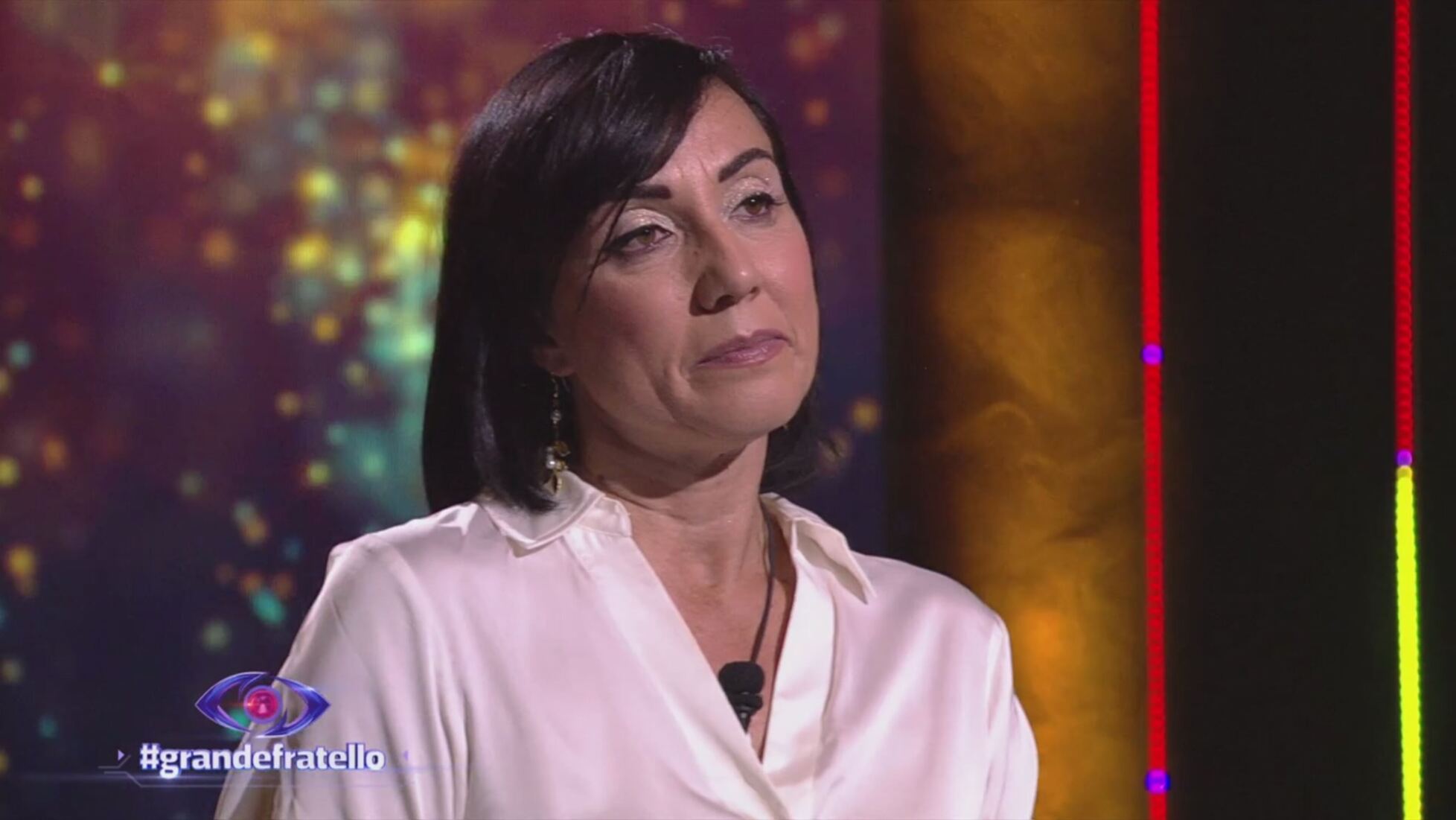 Grande Fratello: La storia di Pamela Petrarolo Video | Mediaset Infinity
