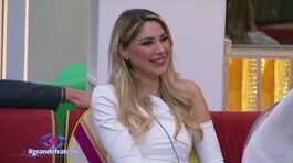 Chiara Cainelli: la grande seduttrice thumbnail