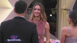 Helena Prestes rincontra Zeudi Di Palma e Javier Martinez thumbnail