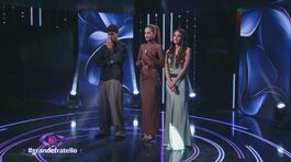 Il triangolo Helena Prestes, Zeudi Di Palma e Javier Martinez thumbnail