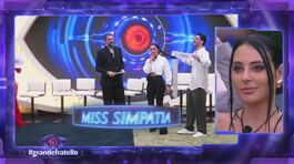 La sfilata dei coinquilini thumbnail