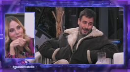 La meditazione "speciale" di Iago Garcia thumbnail