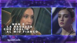 Helena Prestes e Zeudi Di Palma: la fine di un amore thumbnail