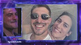 Una sorpresa per Lorenzo Spolverato thumbnail