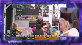 Il segreto di Maria Teresa Ruta thumbnail