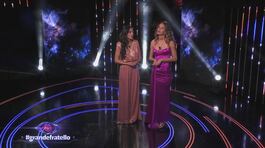 Il confronto tra Helena Prestes e Zeudi Di Palma thumbnail