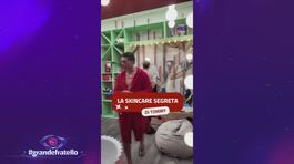 Tommaso Franchi esperto di skincare thumbnail