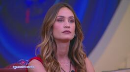 Helena Prestes e Javier Martinez: è vero amore? thumbnail