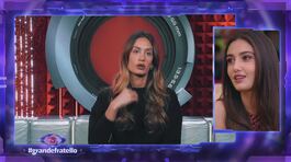 Zeudi Di Palma e Helena Prestes: amiche o nemiche? thumbnail
