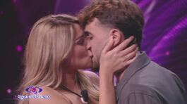 Chiara Cainelli e Alfonso D'Apice si ricongiungono thumbnail