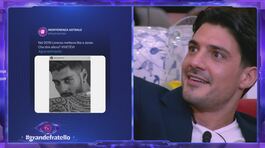 I curiosi like di Lorenzo Spolverato thumbnail