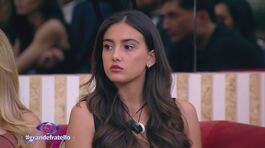Le accuse contro Zeudi Di Palma thumbnail