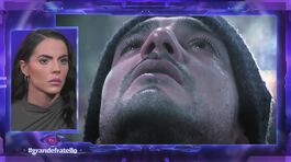 Un nuovo momento di crisi per gli #Shailenzo thumbnail