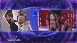 Gli inquilini alla prova con una sfida musicale thumbnail
