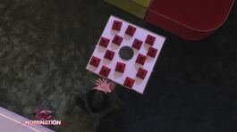 Le Nomination della trentacinquesima puntata thumbnail