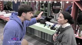 I temi caldi della trentaseiesima puntata thumbnail