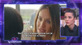 Una gita indimenticabile per i coinquilini thumbnail